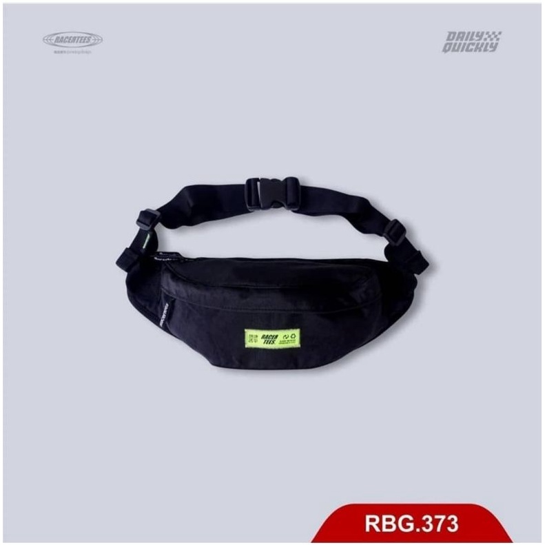 Tas Slingbag | weysbag original racertees