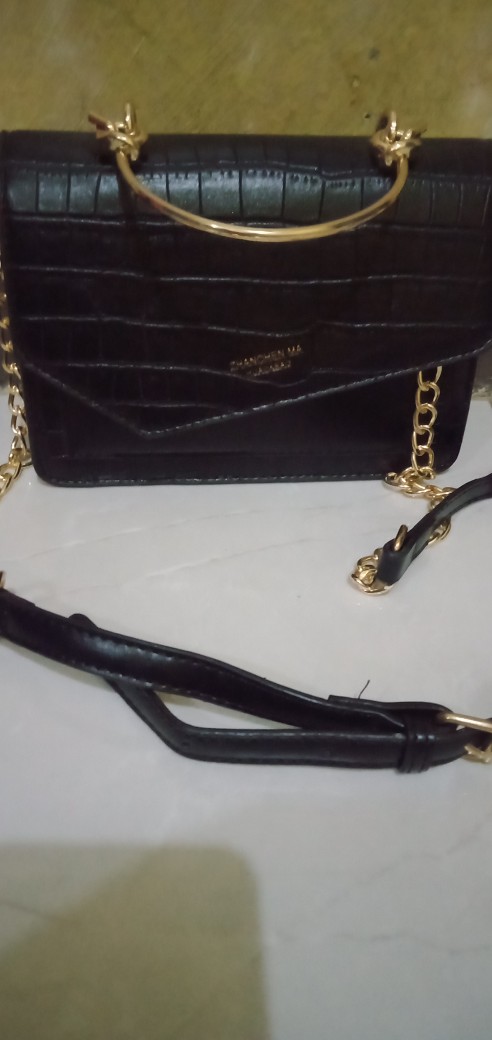 Link Pemesanan Khusus Live Shopee