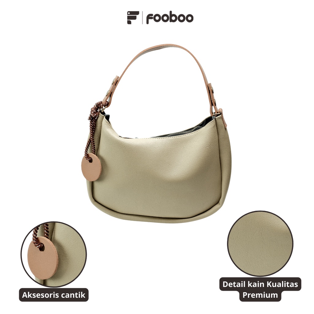 TAS WANITA SHOULDERBAG SLING BAG TOTE BAG WANITA TAS JINJING WANITA KUALITAS IMPORT