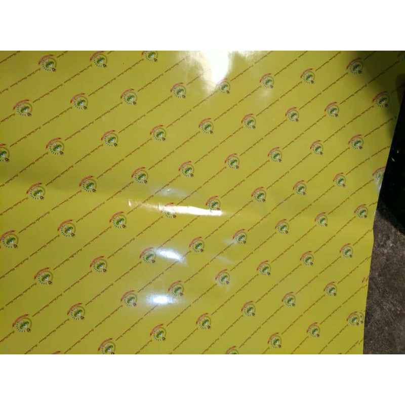 

Sampul Buku Persit