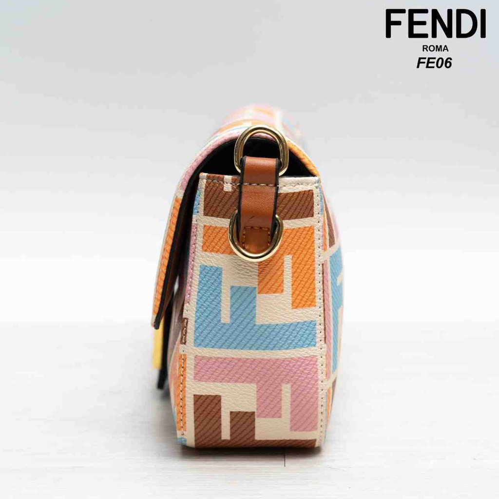 Tas Wanita FE06