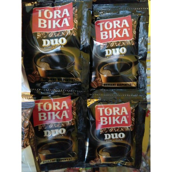 

torabika duo kopi instant 25grkopi instantkopi seduh