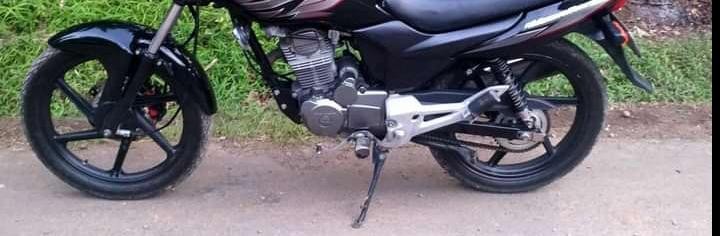 Baut Blok Ancer Sunduk Panjang Baja Tiger