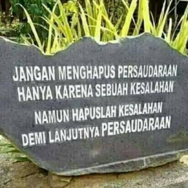 7h01hk7g1s