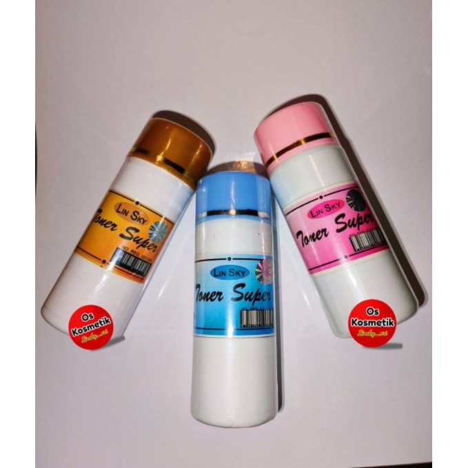 TONER LINSKY ORI SEGEL+HOLO