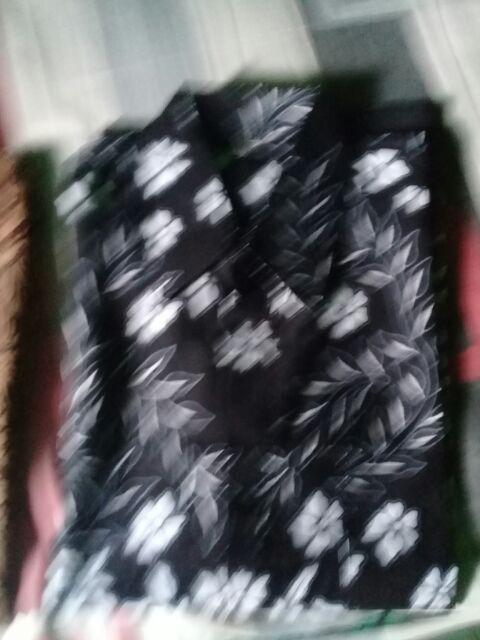 Batik Jumbo Big Size Jumbo Xxl Xxxl 3l 4l 5l Murah Batik Jumbo Couple m,l,xl,xxl,xxxl,xxxxl,xxxxxl