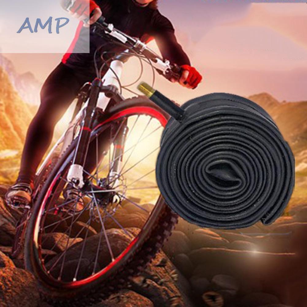 32mm bike tyres