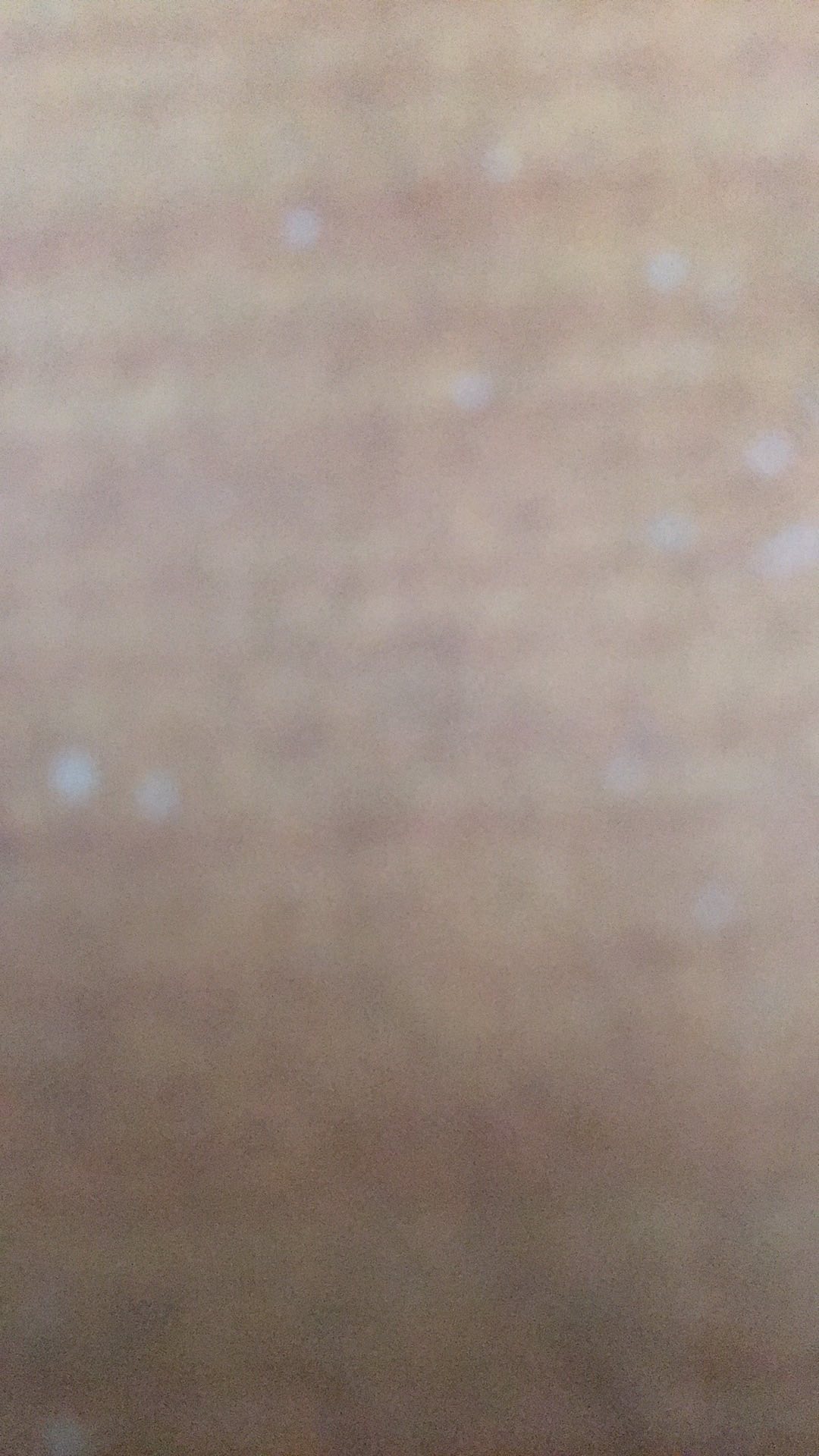 (bisa Cod) Herbisida Trendy 20 Wp Isi 5 Gr Dgw