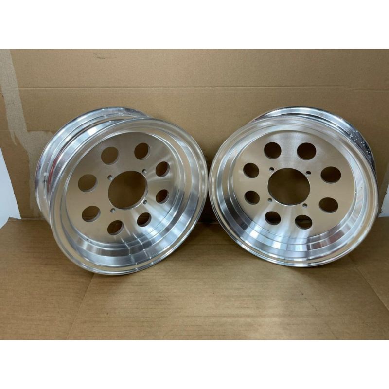 velg honda monkey ring 10