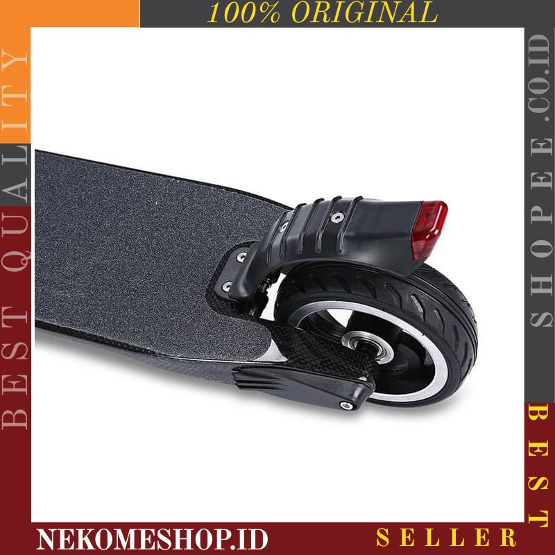 PEDAL DASHBOARD DASBOR REM KAKI SCOOTER SCOTER SCUTER SKUTER LISTRIK ELEKTRIK ELECTRIC IMPORT LTX021