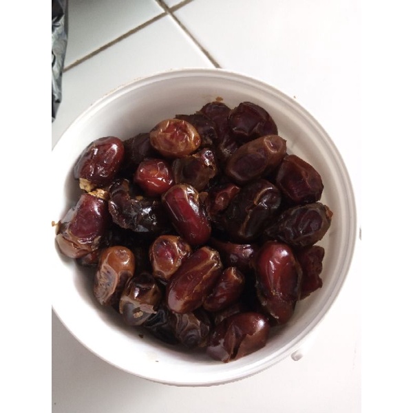 

kurma ember al qassem