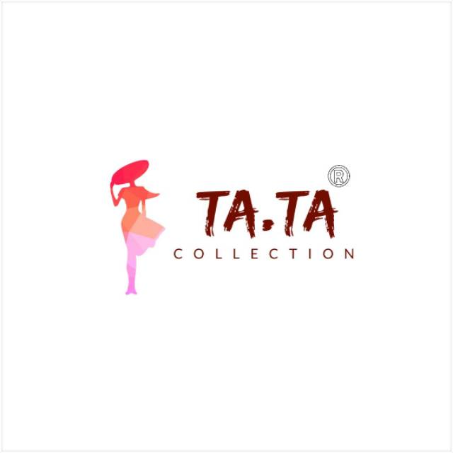 tata_collection_smg