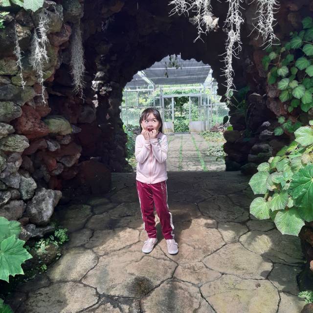 farrasnabilanulhakiem