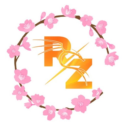riza_masaher