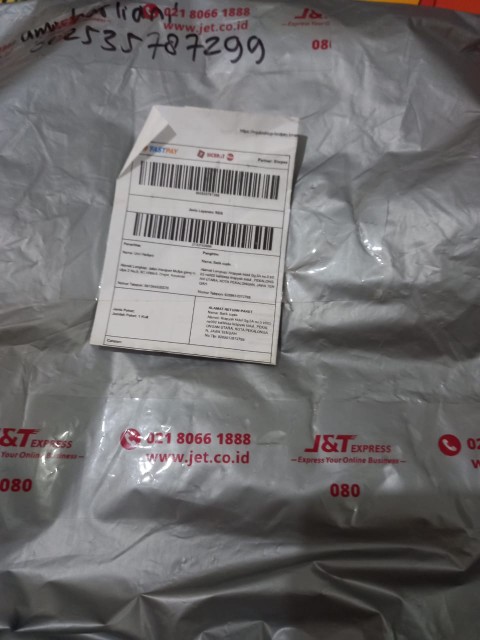 {promo Hari Ini}batik Couple Keluarga Sania Ruffle Ori Motif Modangtermurah Dishopee