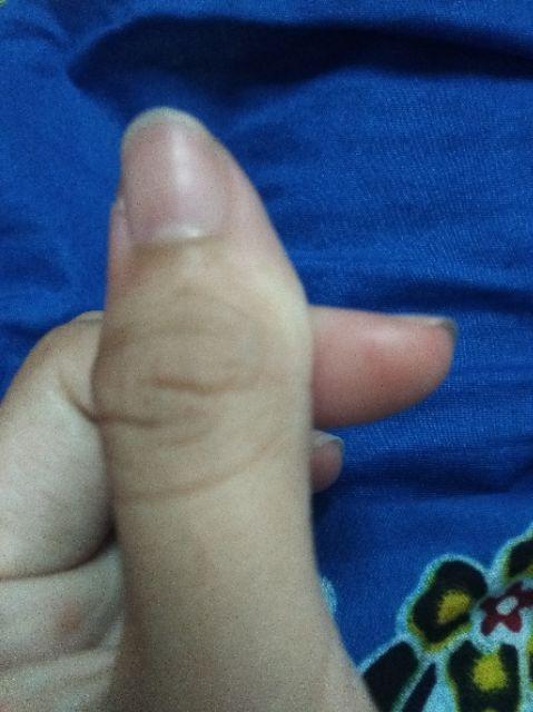 Rollet/ Rolet/ Rell/ Rel/ Rail Gorden