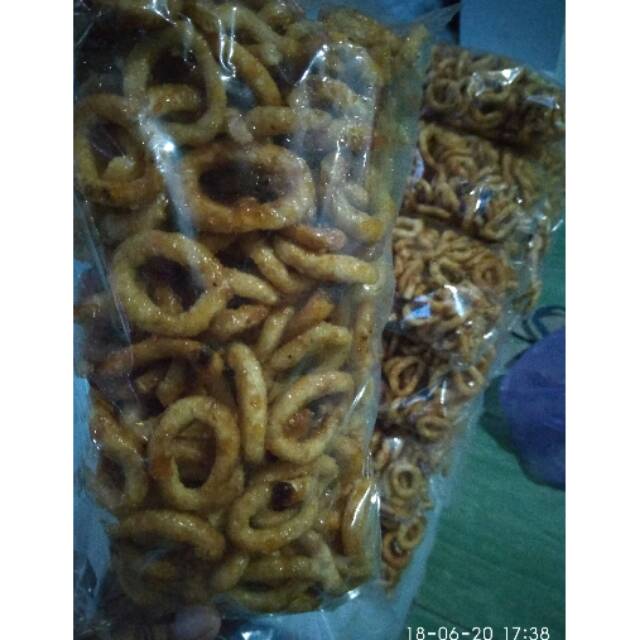 

Kletik pedas manis || slondok pedas manis
