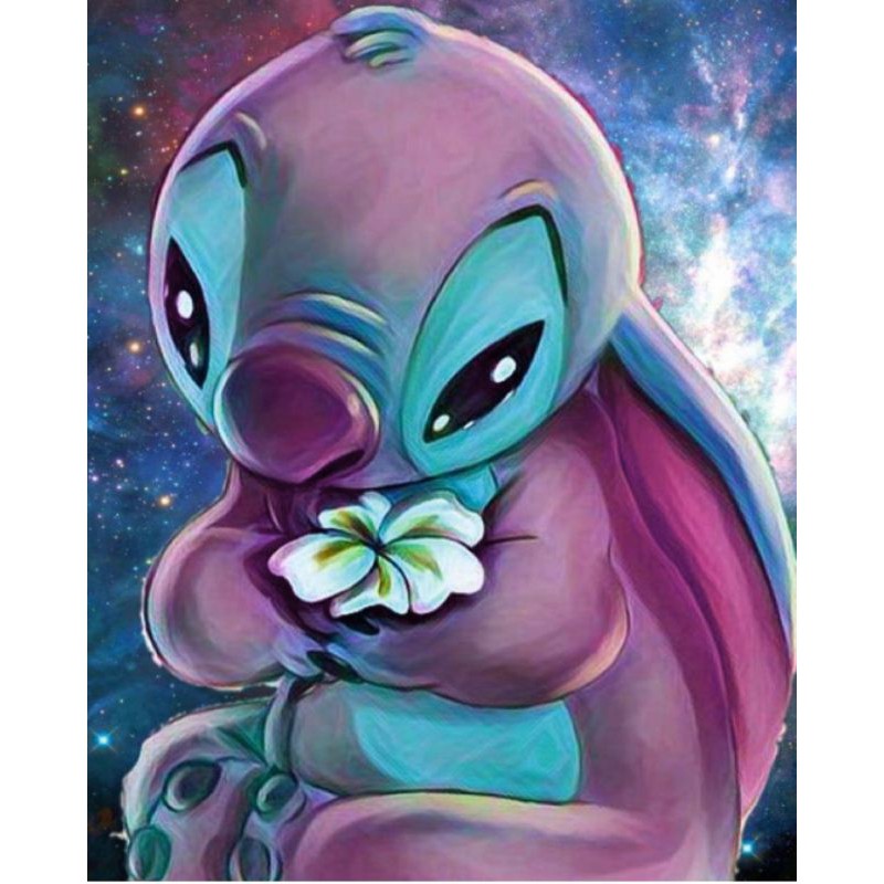 

nota live co mandiri sdh lunas