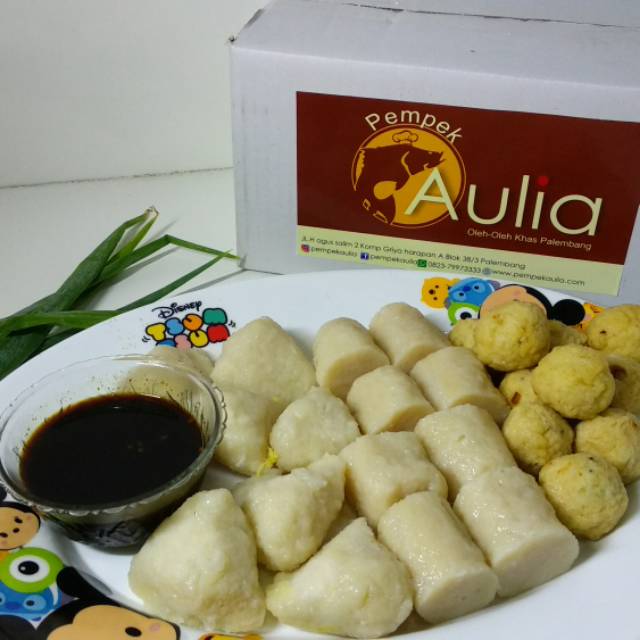 

Pempek Aulia 75 pcs
