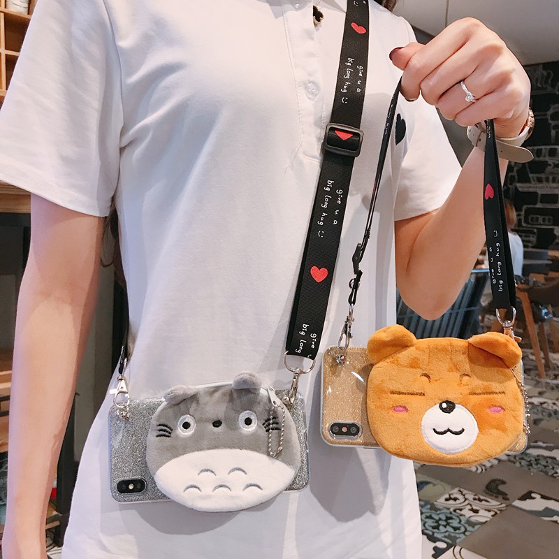 SX| OPPO A52 A92 A31 A91 A5 A9 F11 Pro A5s A7 A12 A57 A33