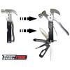 TACTOOL 18 IN 1 - ALAT MULTIFUNGSI DI SAKU ANDA