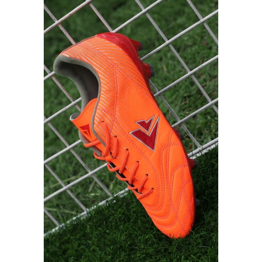 Sevspo Xzoro K-Lea (Termurah)