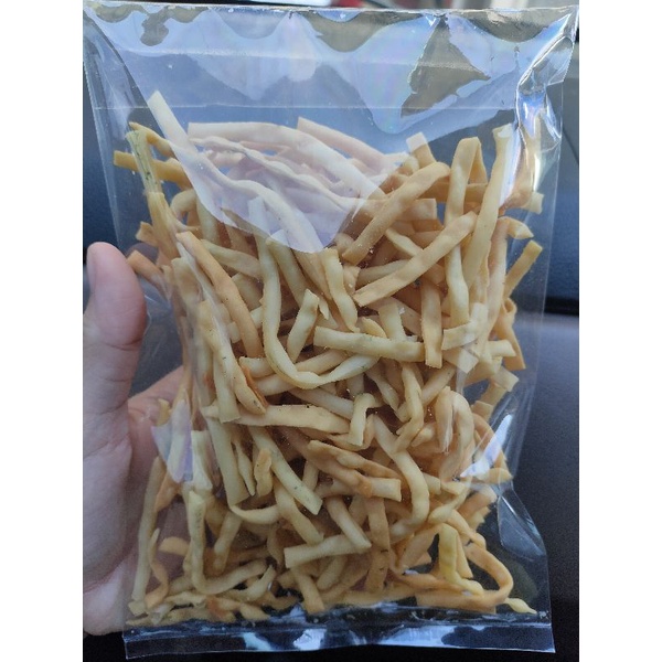 

Stick Bawang Seledry