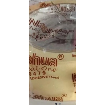 

masking tape nashua 48mm X 20 meter