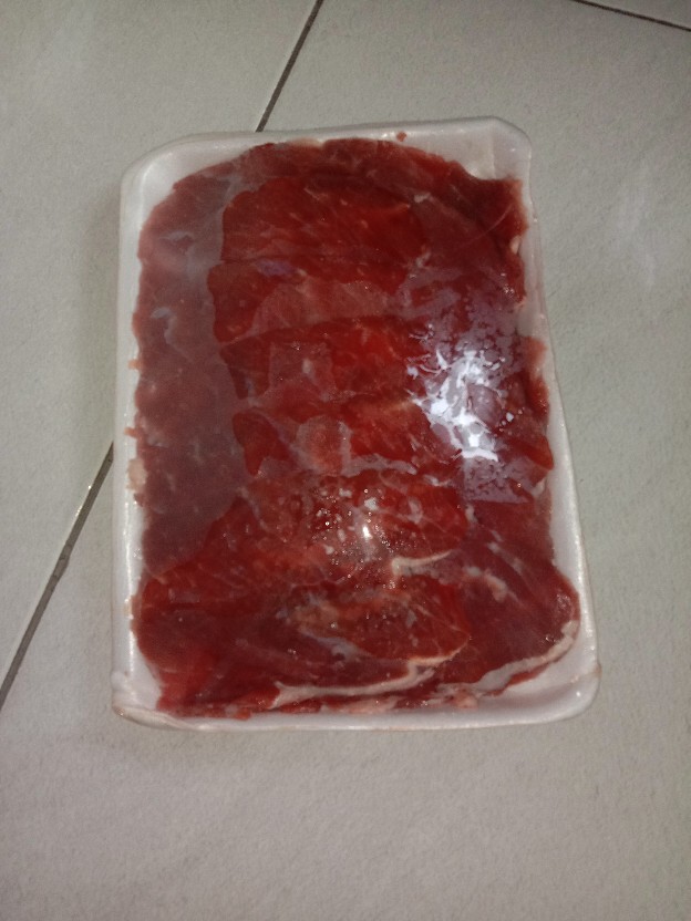 Mawar Super Laundry Pewangi Setrika Pakaian (ojol Only)