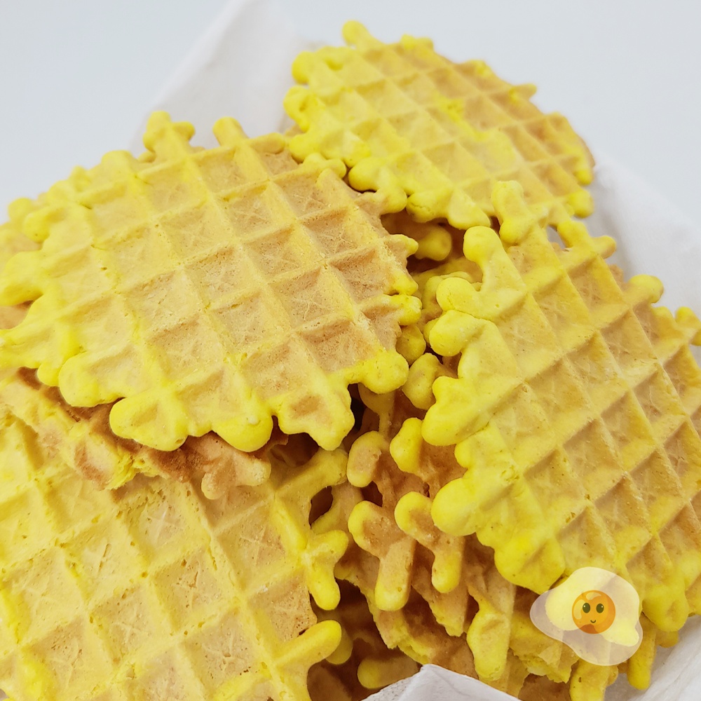 

Gapit Manis kemasan 1kg