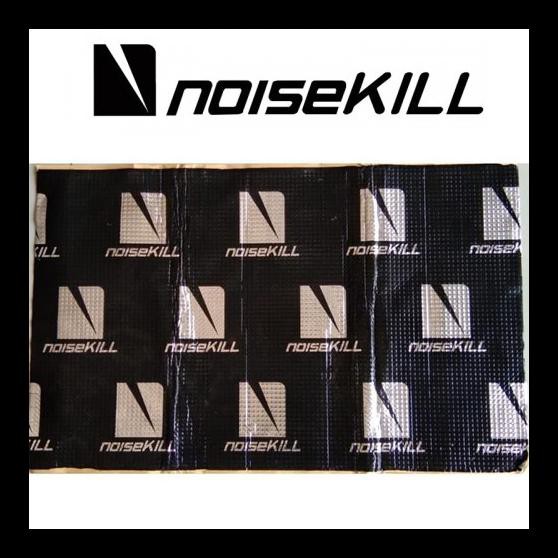 

DISKON PEREDAM NOISEKILL NK 48 (1 DUS ISI 10 LEMBAR) !!!!!