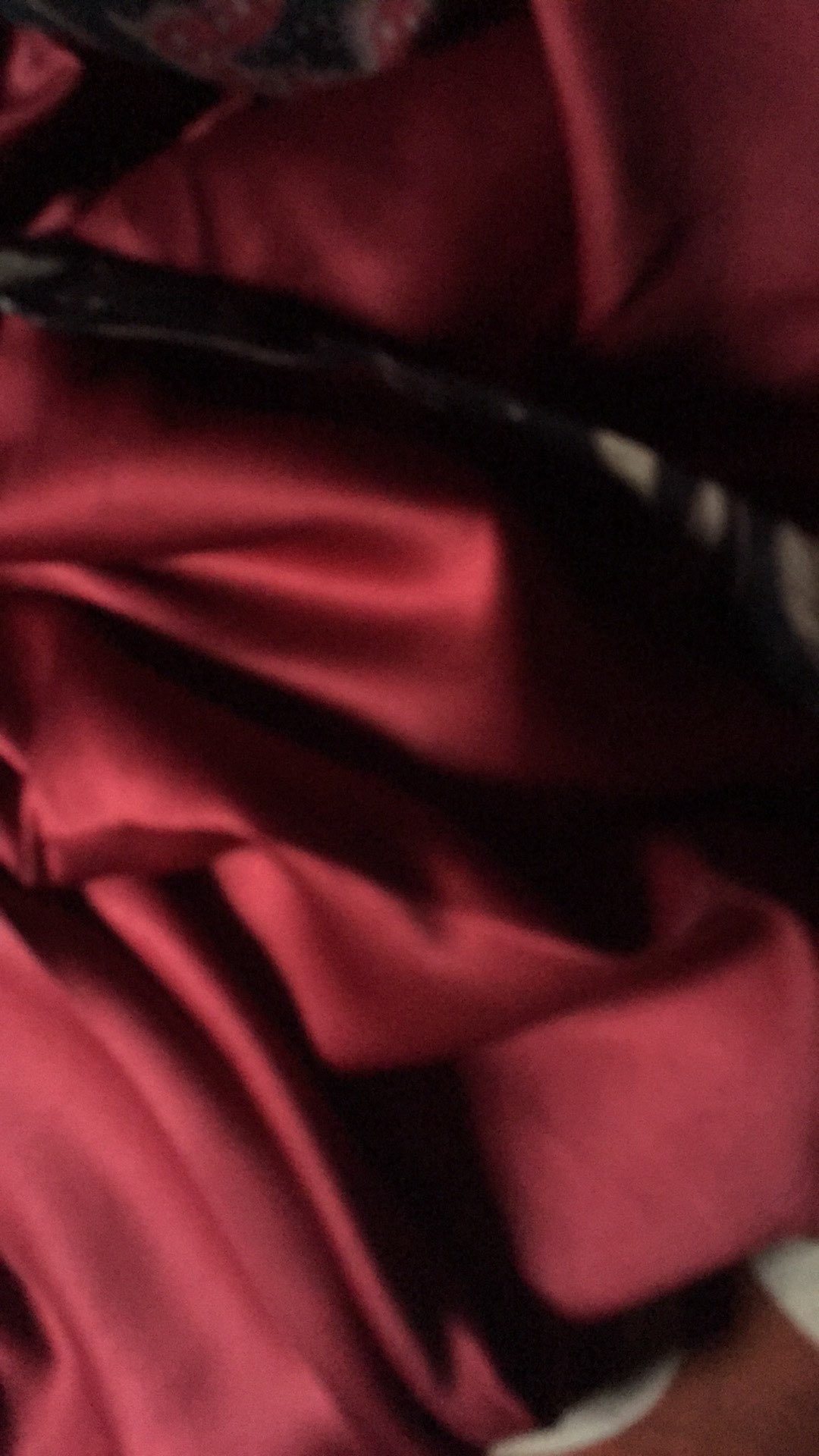 Maura Couple - Sania Ruffle Batik Couple Ori Ndoro Jowi Dnt Garansi Termurah Shopee - Pekalongan