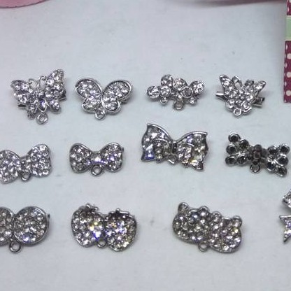 Kepala bros dagu korea