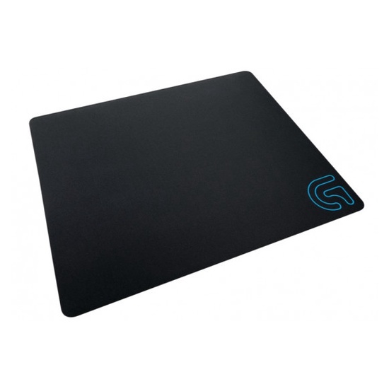 Logitech G240 Gaming Cloth mousepad