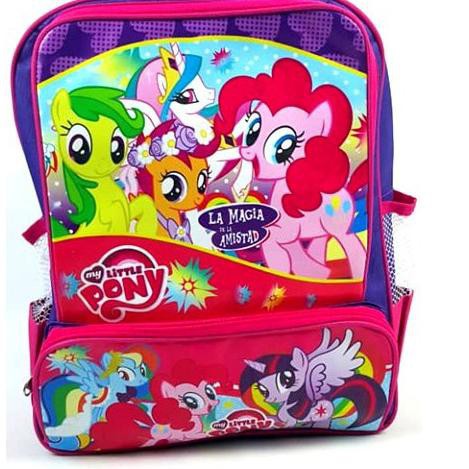 [BISA COD] TAS RANSEL SEKOLAH 29K ANAK UNTUK PAUD TK KARAKTER ANAK PEREMPUAN LUCU