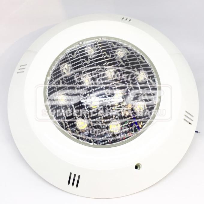 Henseki Lampu Kolam LED 12 Watt