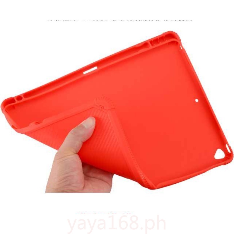 Case Pelindung Tablet PC Dengan Stand Holder Shockproof Untuk iPad Pro11 10.9 9th 2021 8th Gen 10.2 2020 Air 3 10.5 7th 10.2 '' '' '' '' 2019 9.7 2018 5th Generation Air 1 2 Pro 9.7