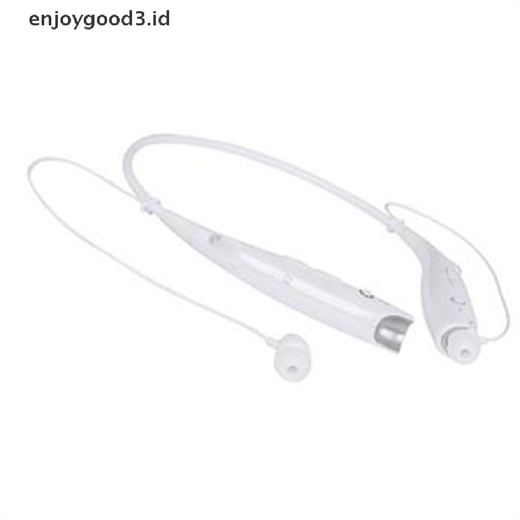 (Rready Stock) 50 Pasang Earbud Earphone Pengganti Bahan Silikon Transparan Ukuran Kecil (ID)