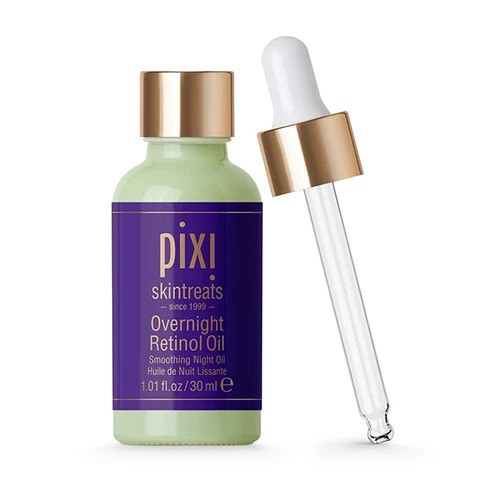 ORI Pixi Serum 30 ml original