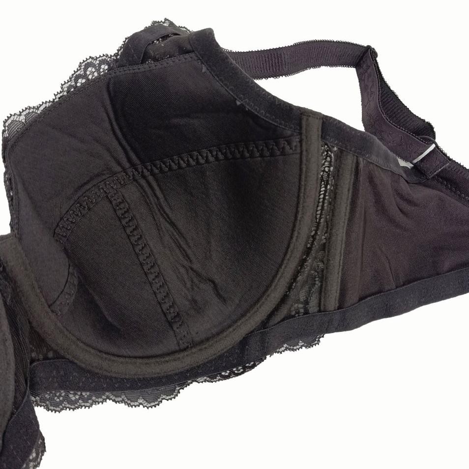 Sorella Bra Blissful Lace S ( Cup D & Cup E ) 