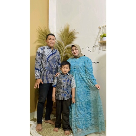 maxy dress jumbo ld 120-150 cm
