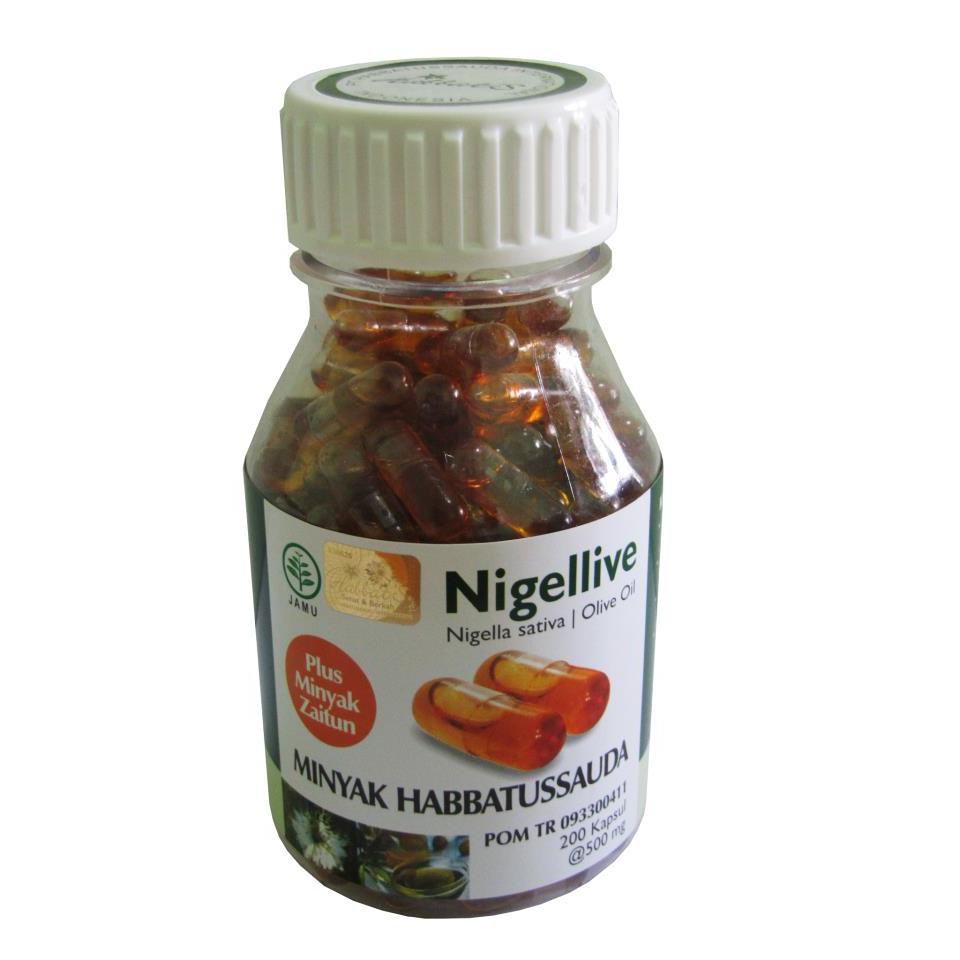 

herbal spriluna antioksidan