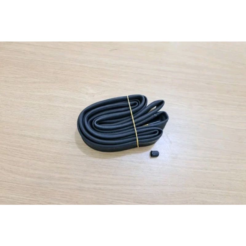 Ban Dalam Swallow 26 x 1 3-8 Bicycle Tube 26 x 1 3 per 8 Sepeda  City Bike Jengki Mtb Schrader