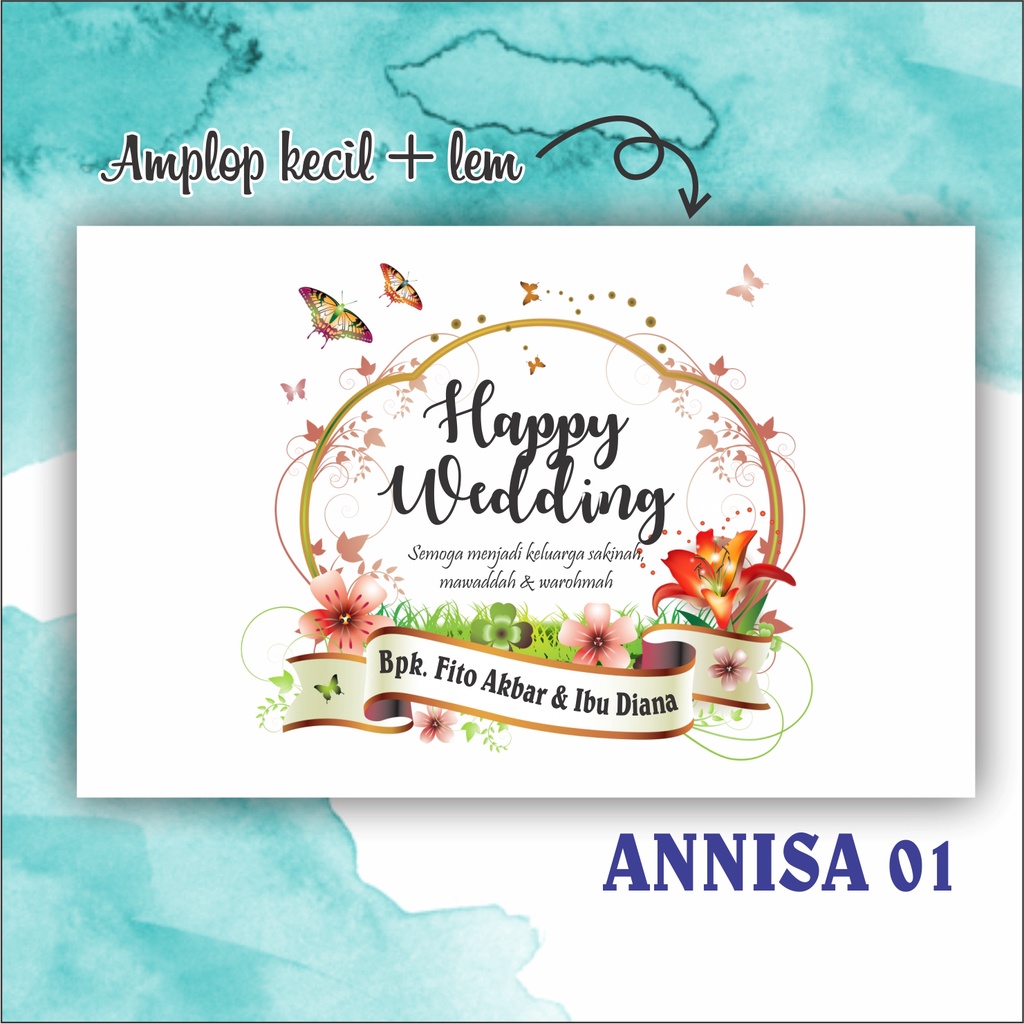 Amplop_undangan_Custom_Warna