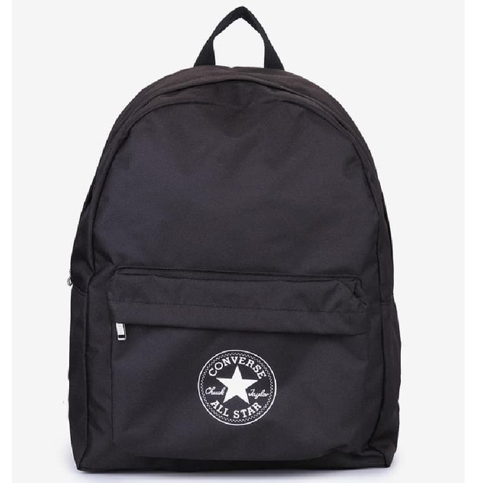 backpack converse original