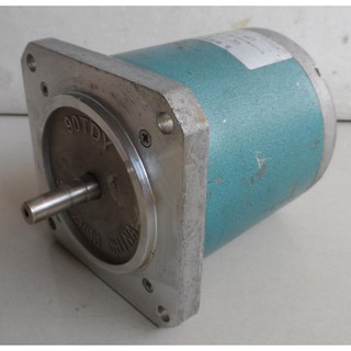 View Low Rpm Synchronous Generator Pics