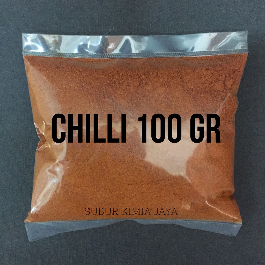 

Chilli Bumbu Tabur Shihlin Impor Taiwan Powder 100 gr