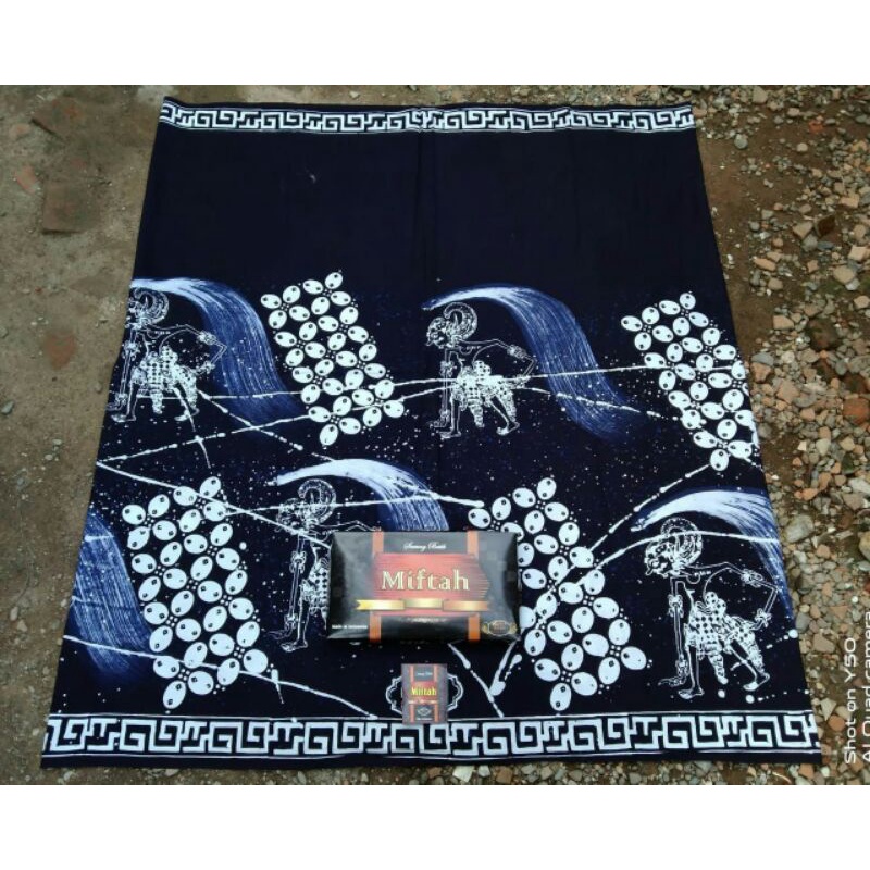 SARUNG BATIK-SARUNG BATIK CAP-TERLARIS TERBARU SANTRI-MIFTAH-SARUNG NU-SARUNG PONDOK-HADROH