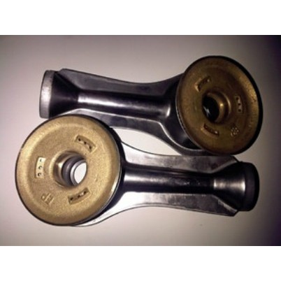 Tungku dan Bunner Kompor Hitachi Untuk Kompor Gas Lpg HITACHI