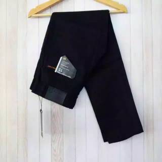  Celana  Chino  Pants Premium Panjang Pria Slimfit Casual 